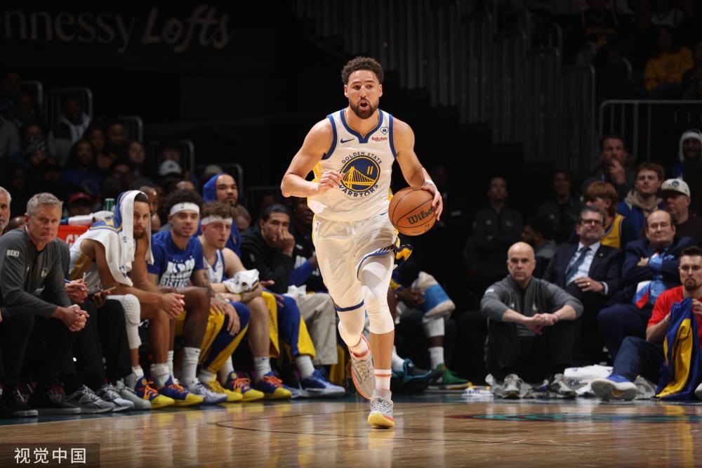 门和NBA