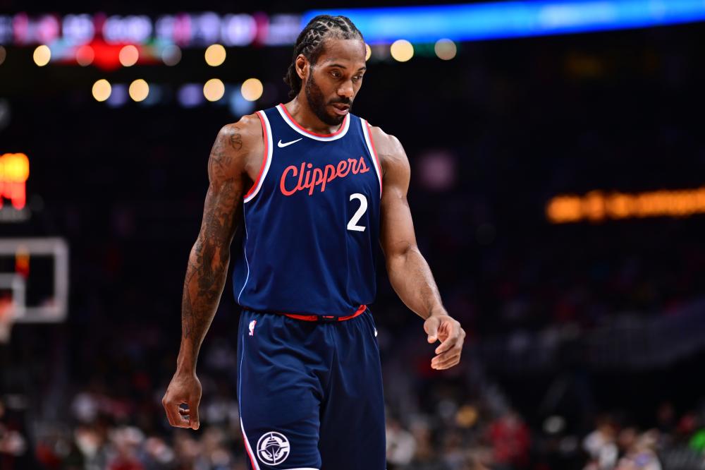 都对格列兹 都对格列兹