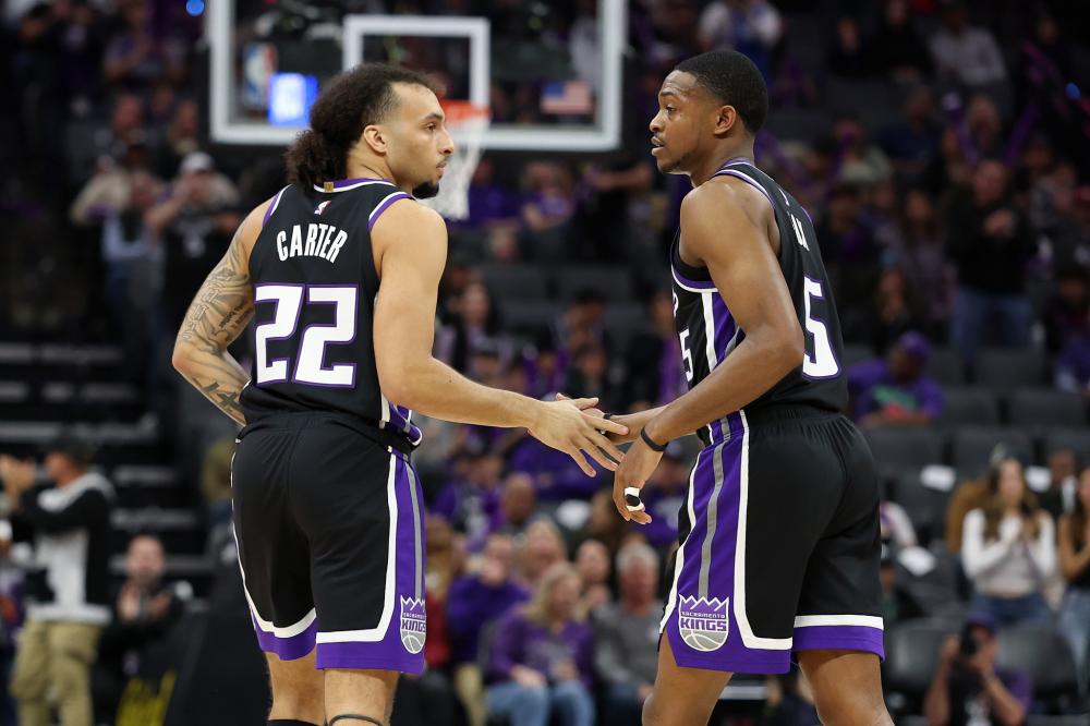 才逐步恢复 才逐步恢复