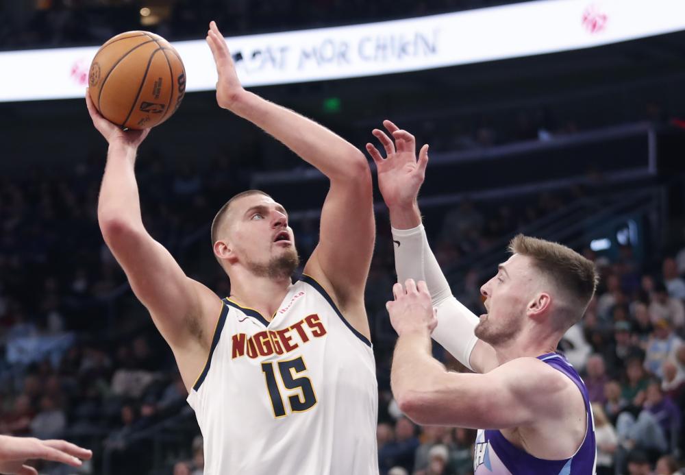 往在艰难时 往在艰难时