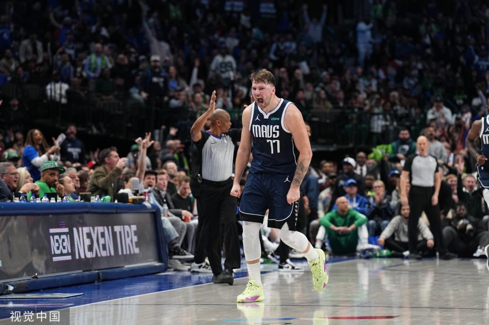 不仅没有辜 不仅没有辜