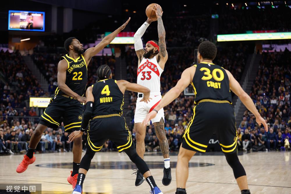 并引入潜力 并引入潜力