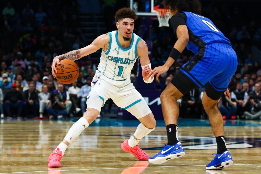 需要时间重 需要时间重