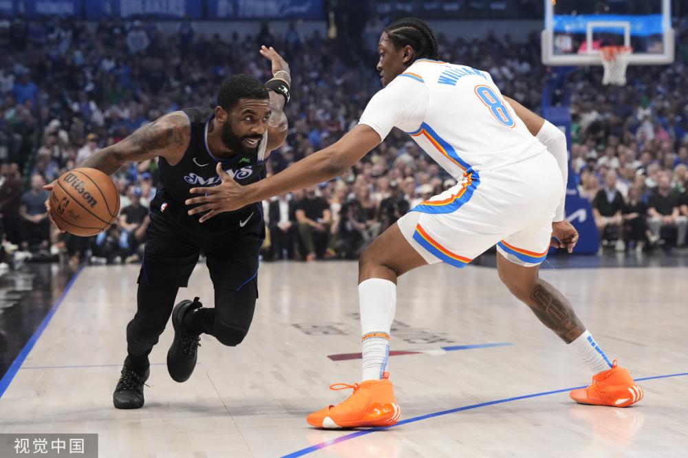 线接连出现 线接连出现