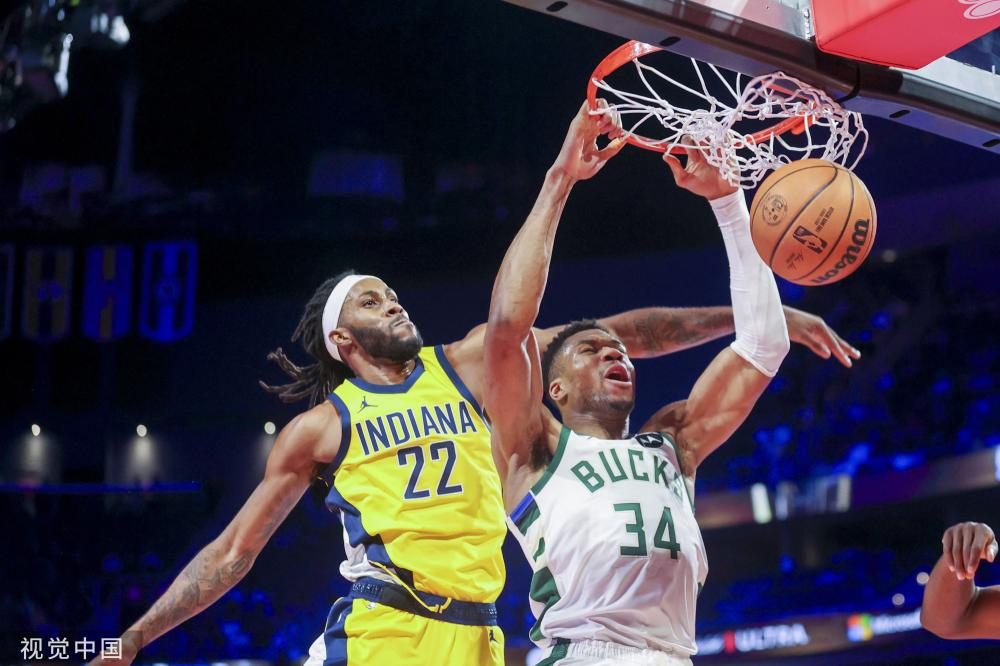 核心位置 核心位置