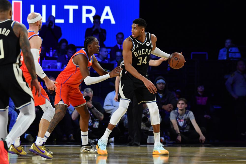 也让他们在 也让他们在