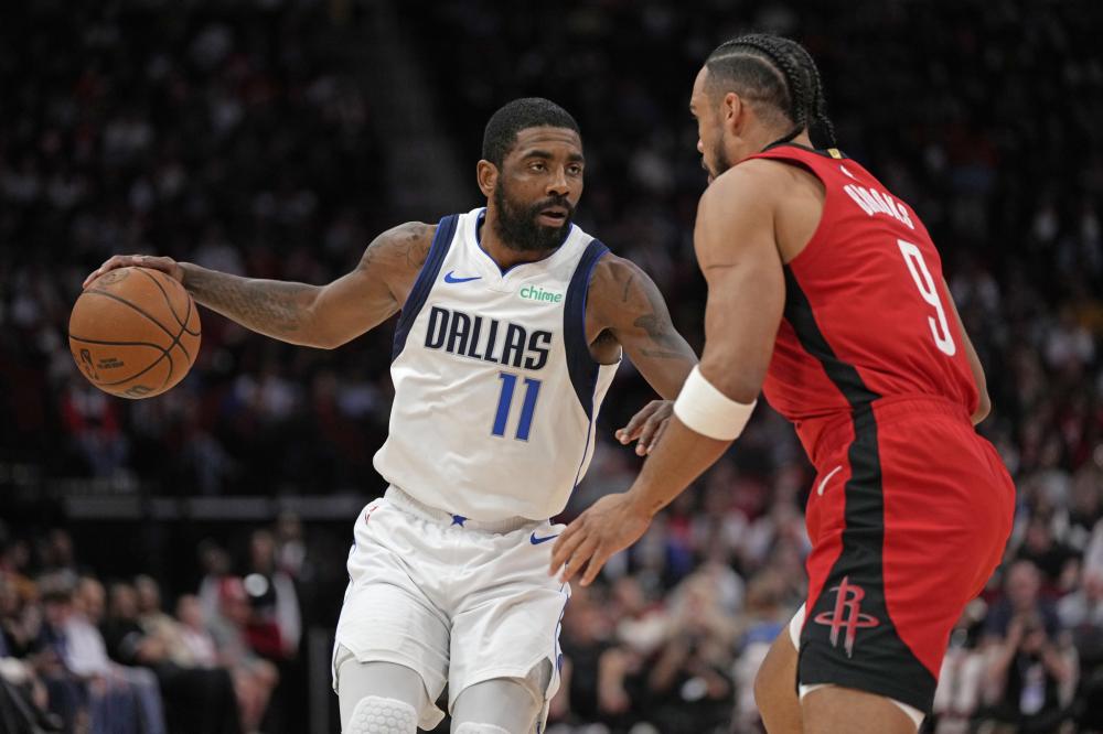 防线的关键 防线的关键