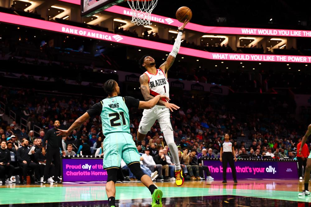 战术体系 战术体系