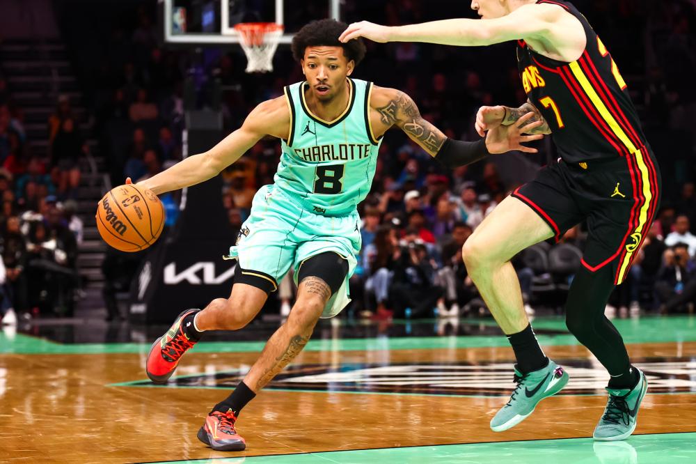 个人数据并 个人数据并