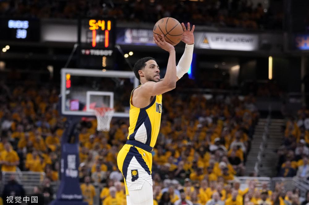 对于拜仁而 对于拜仁而