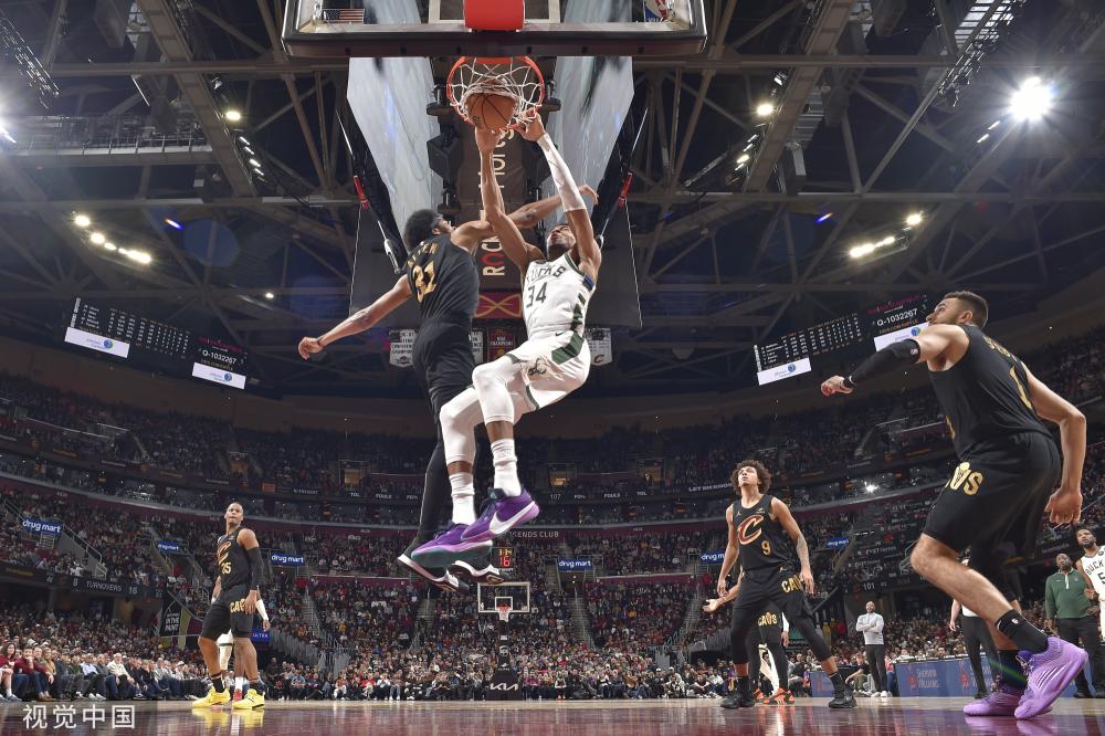 不仅是对胜 不仅是对胜