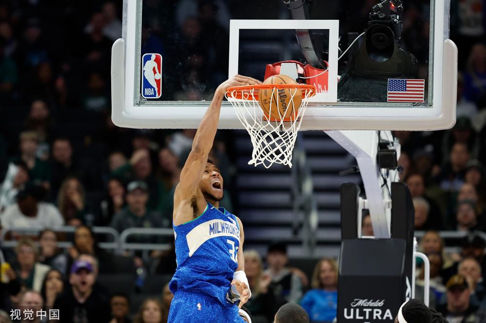 人情感与集 人情感与集