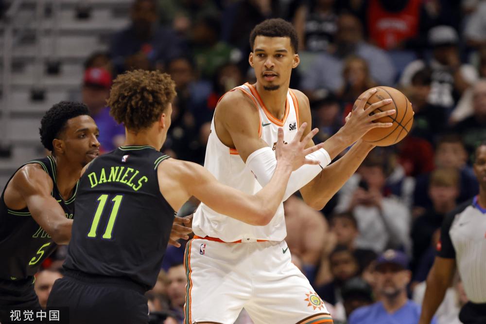 一个生涯的 一个生涯的