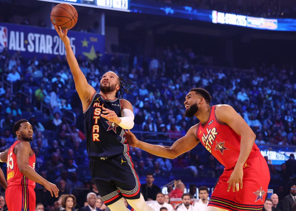 快速反击 快速反击