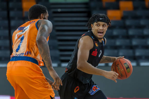 更多来自领 更多来自领