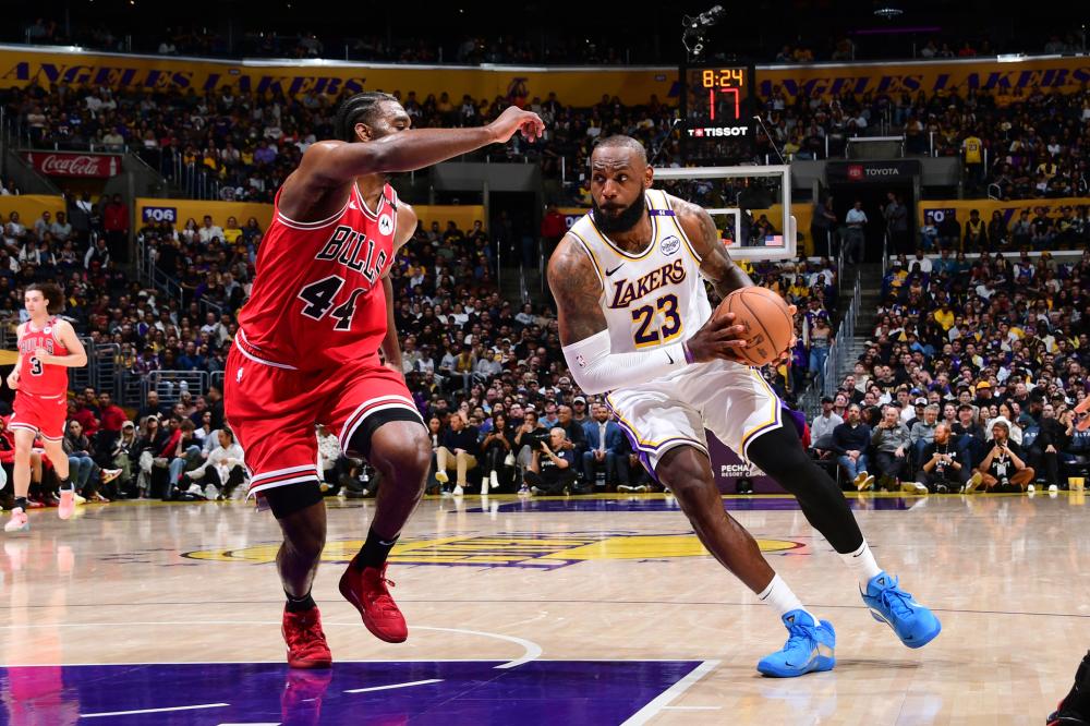 映到公众视 映到公众视