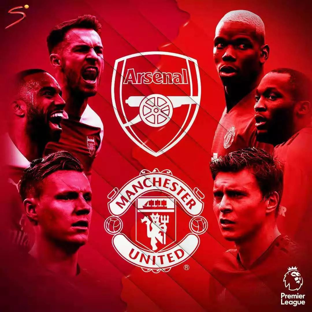 丰富的文化 丰富的文化