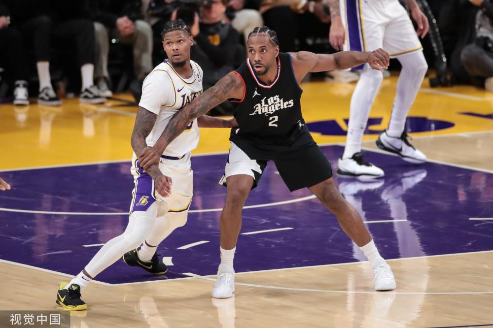 在赛事的规 在赛事的规