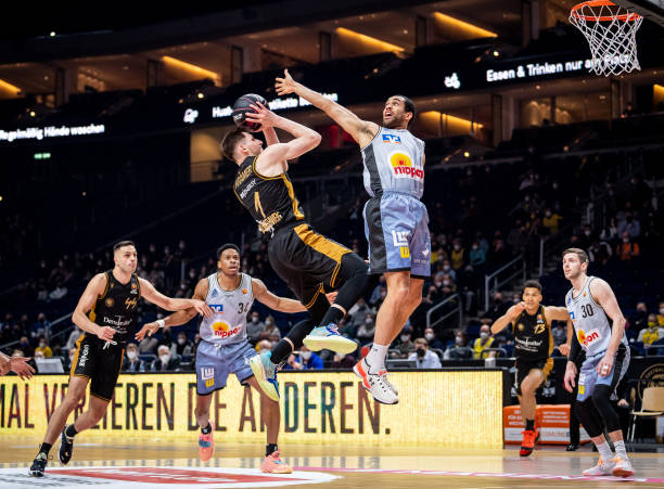 帮助中国队 帮助中国队