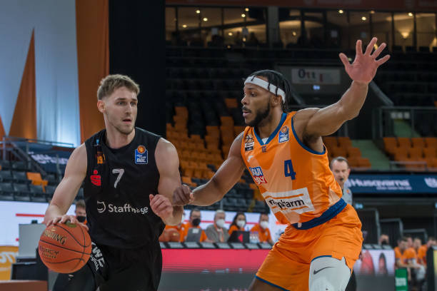 行针对性训 行针对性训