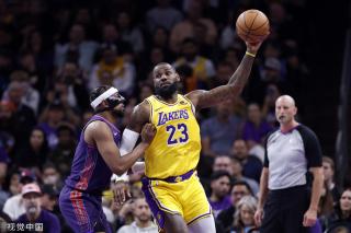 木塔力甫 木塔力甫