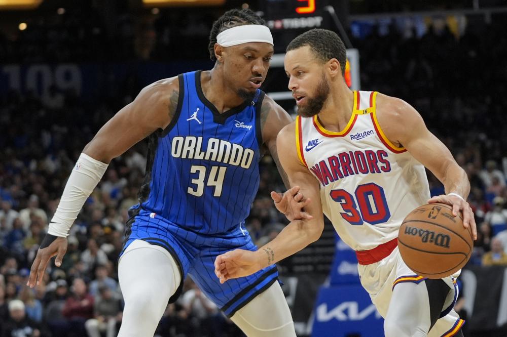 存在劣势的 存在劣势的