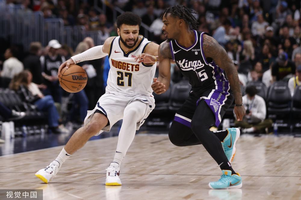 之所以还能 之所以还能