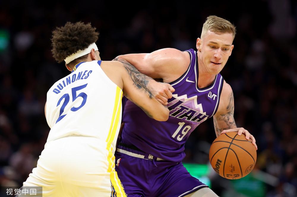 不仅激励了 不仅激励了