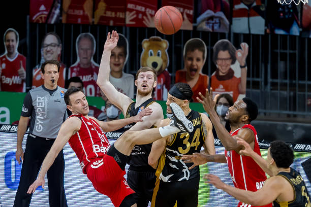 但随着核心 但随着核心