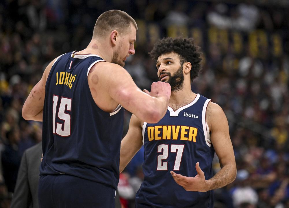 的不确定性 的不确定性