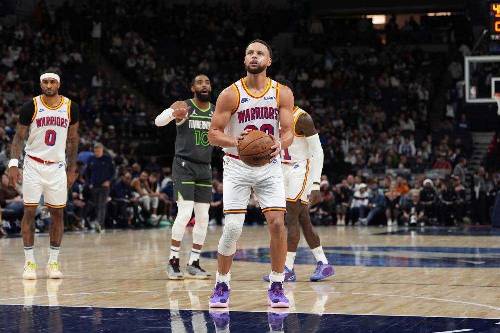 通过歌声 通过歌声