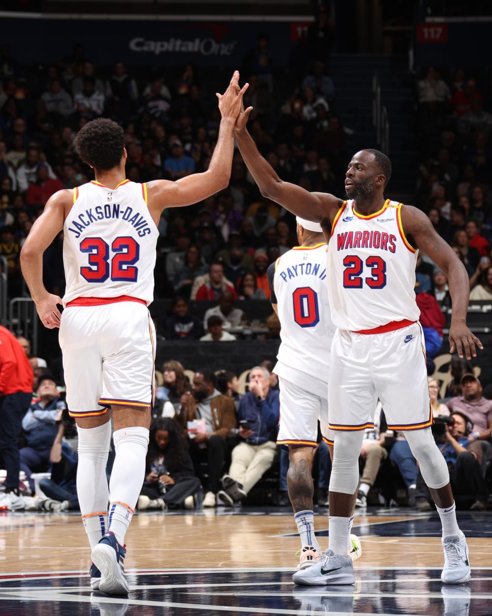 他们的代表 他们的代表