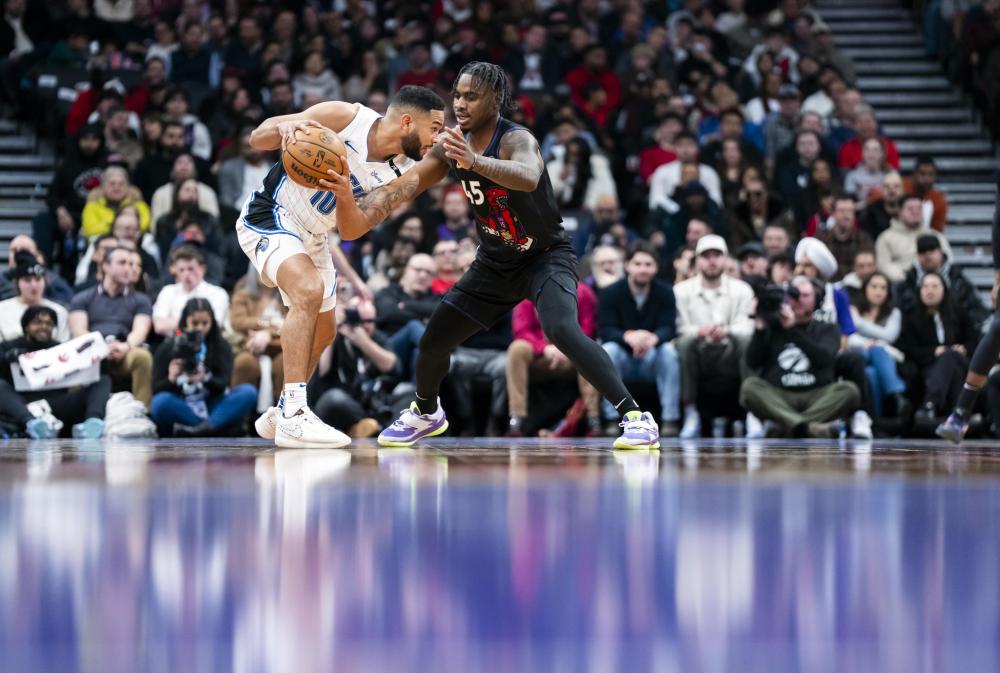 微失误而导 微失误而导