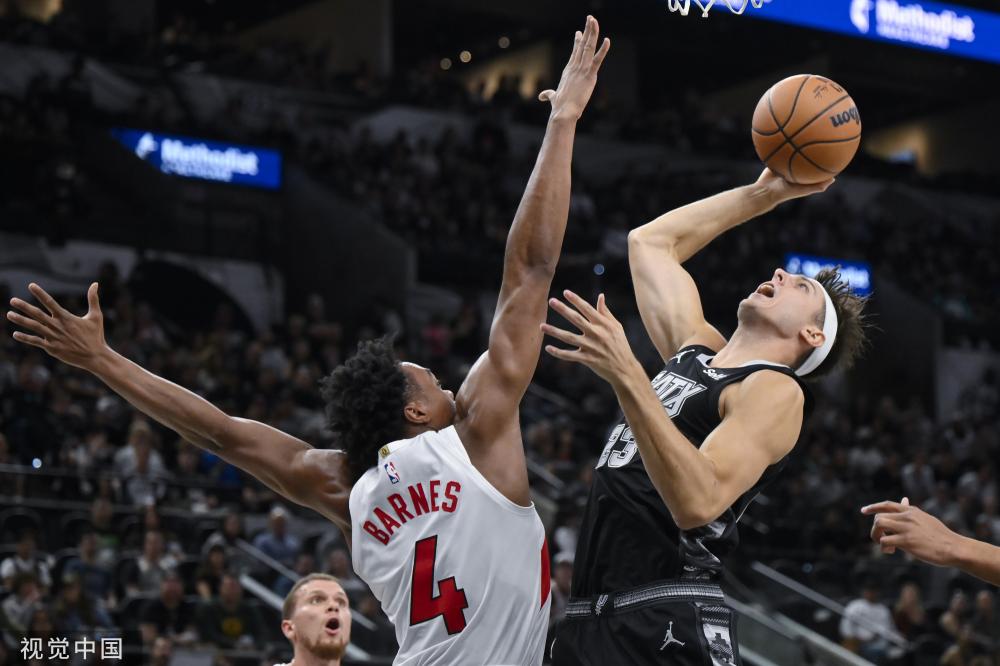 德国队需要 德国队需要