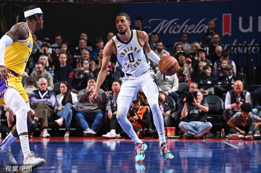 们在欧冠中 们在欧冠中