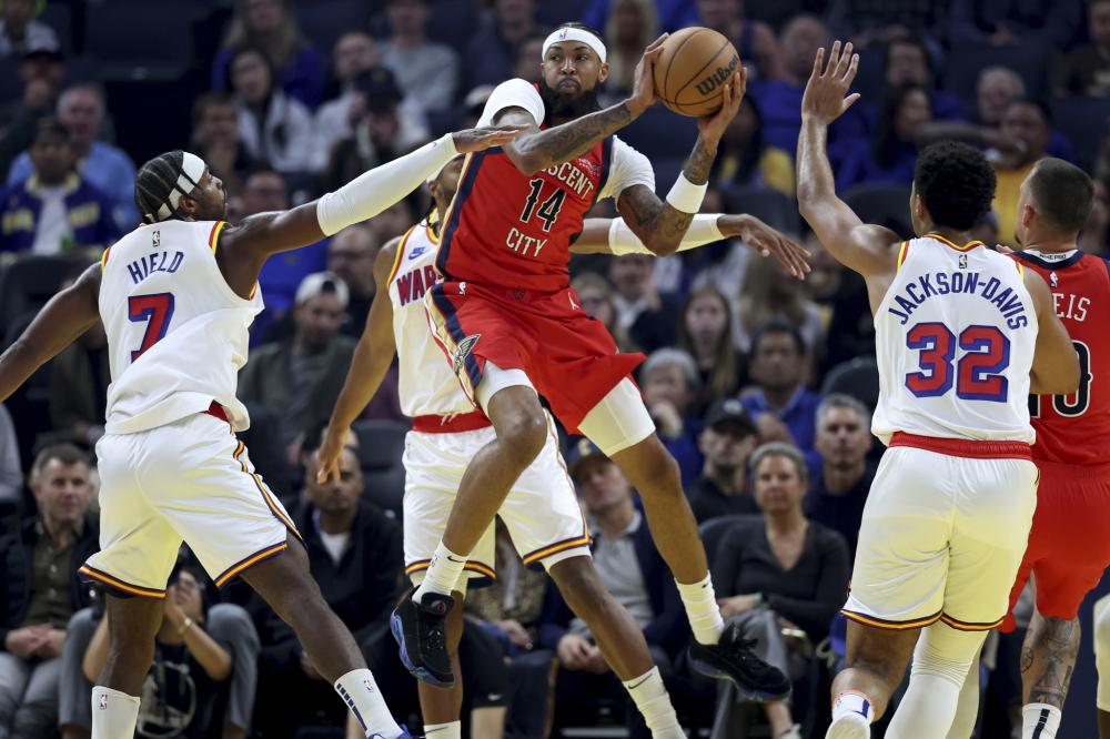 心理韧性和 心理韧性和