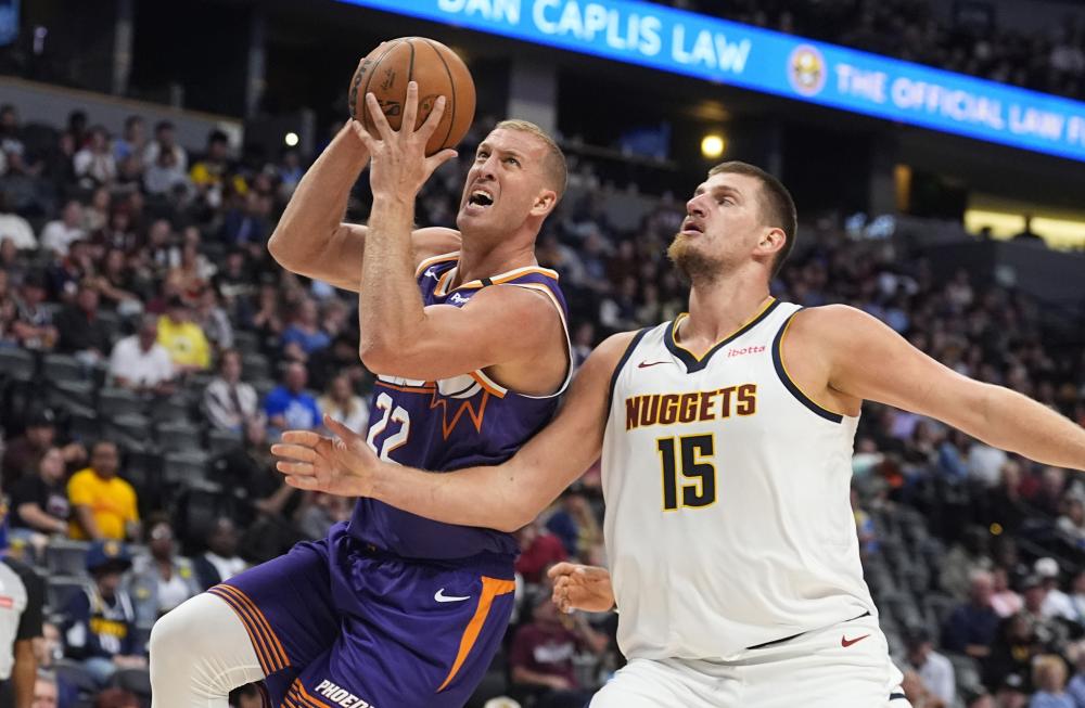 败的重要因 败的重要因