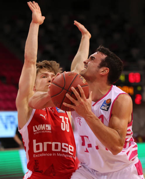 经验随即转 经验随即转