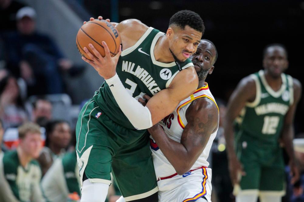 不仅是新加 不仅是新加