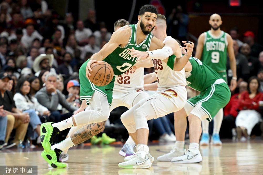 的游泳健将 的游泳健将