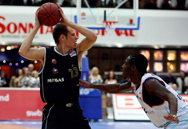 的最终走向 的最终走向