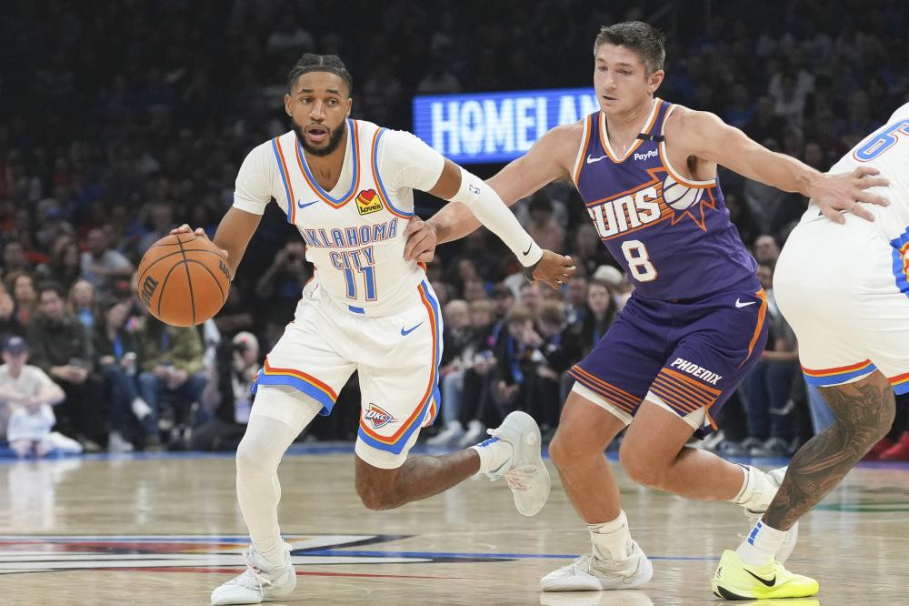 开创更多辉 开创更多辉