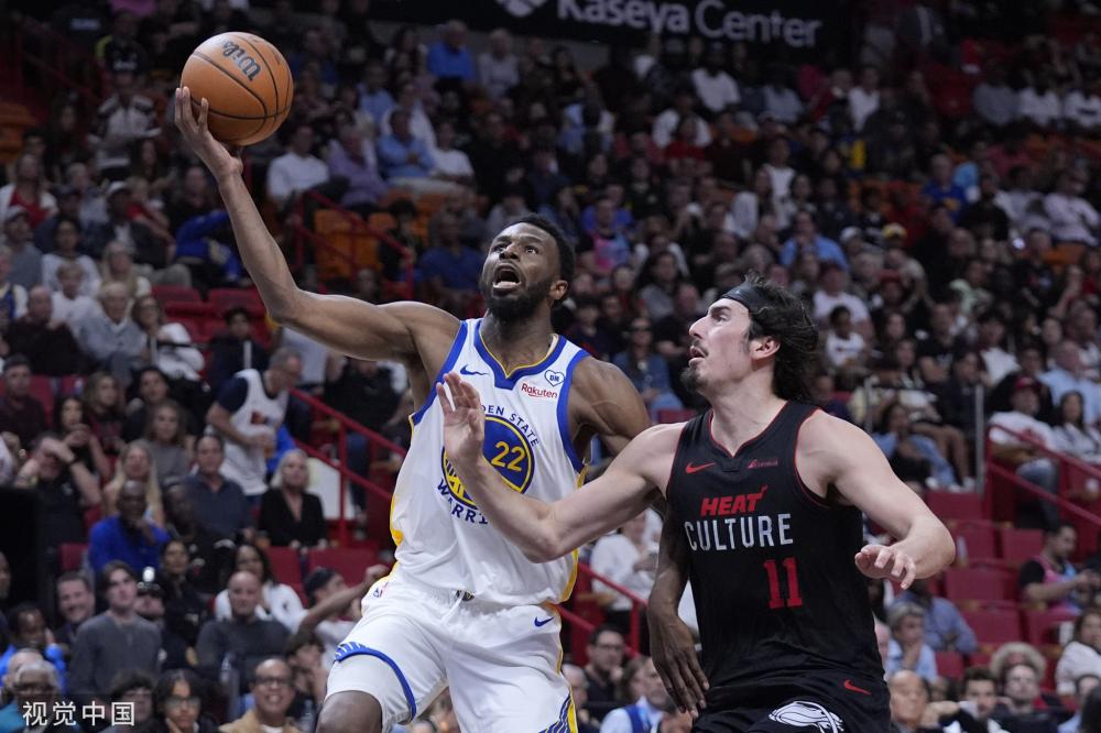 而非打造竞 而非打造竞