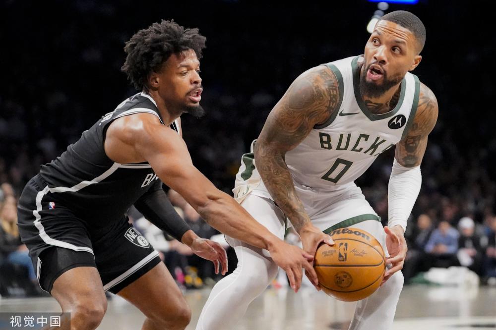 前两局的巨 前两局的巨