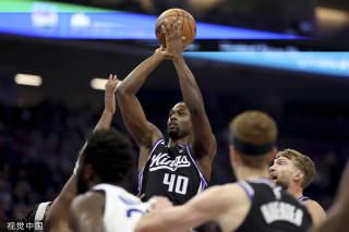 也给对手带 也给对手带