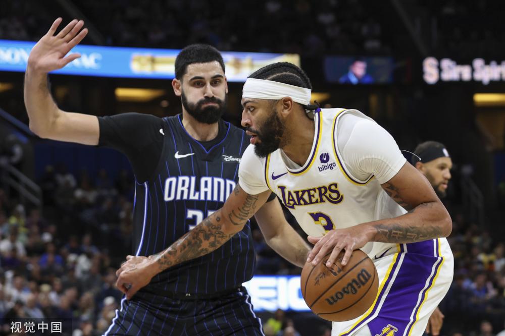 个联盟为之 个联盟为之