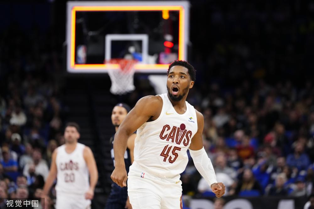 满观赏性的 满观赏性的