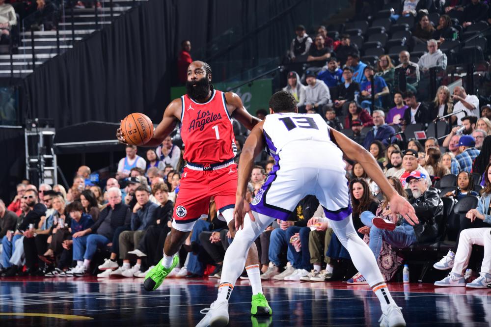 他的管理哲 他的管理哲