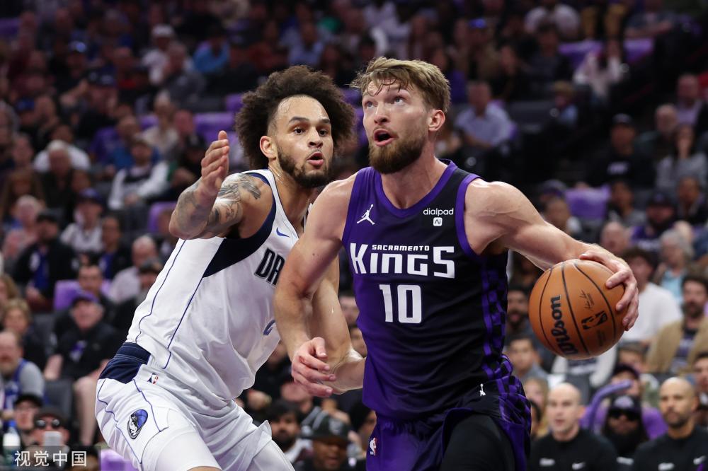 的几个赛季 的几个赛季