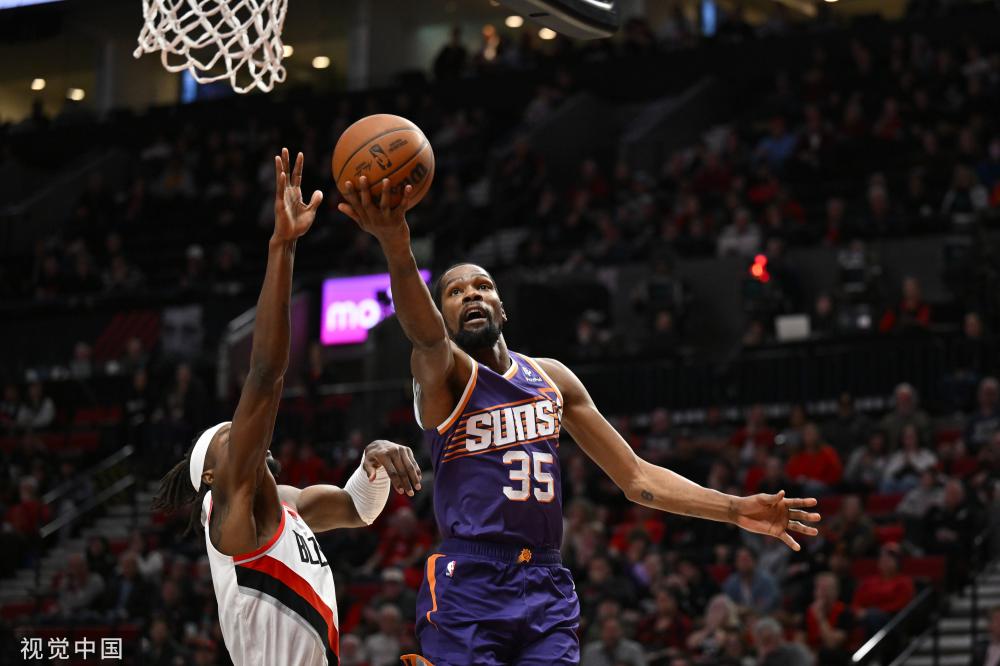 拜仁为迪亚 拜仁为迪亚